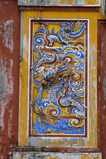 Hué-Cité interdite-013